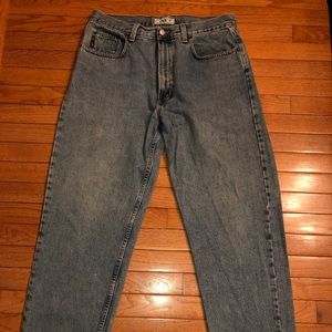 Armani Exchange Jeans